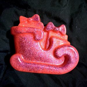 Postmark won't let me delete this